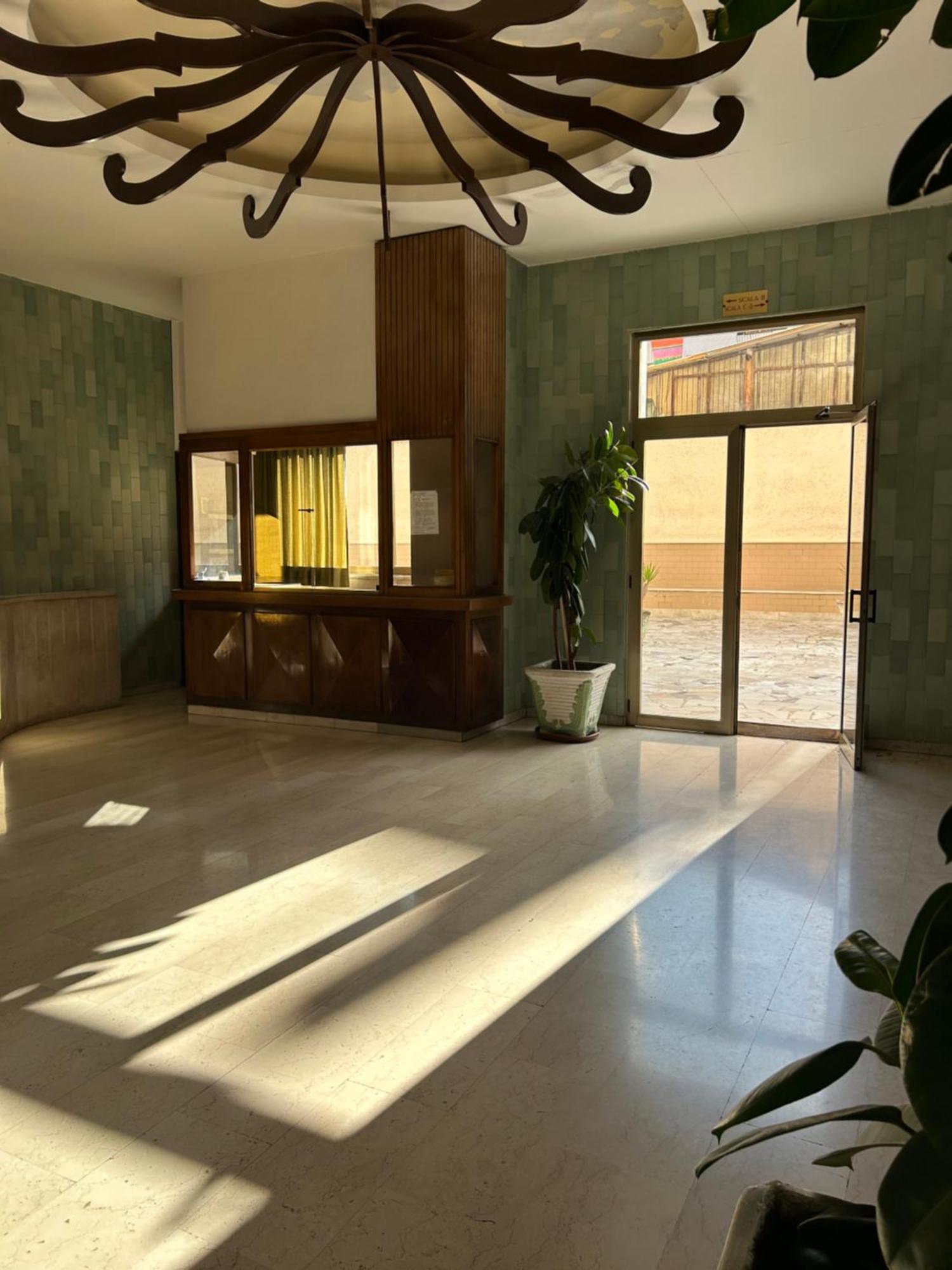 Luxury_C3 Διαμέρισμα Νάπολη Εξωτερικό φωτογραφία