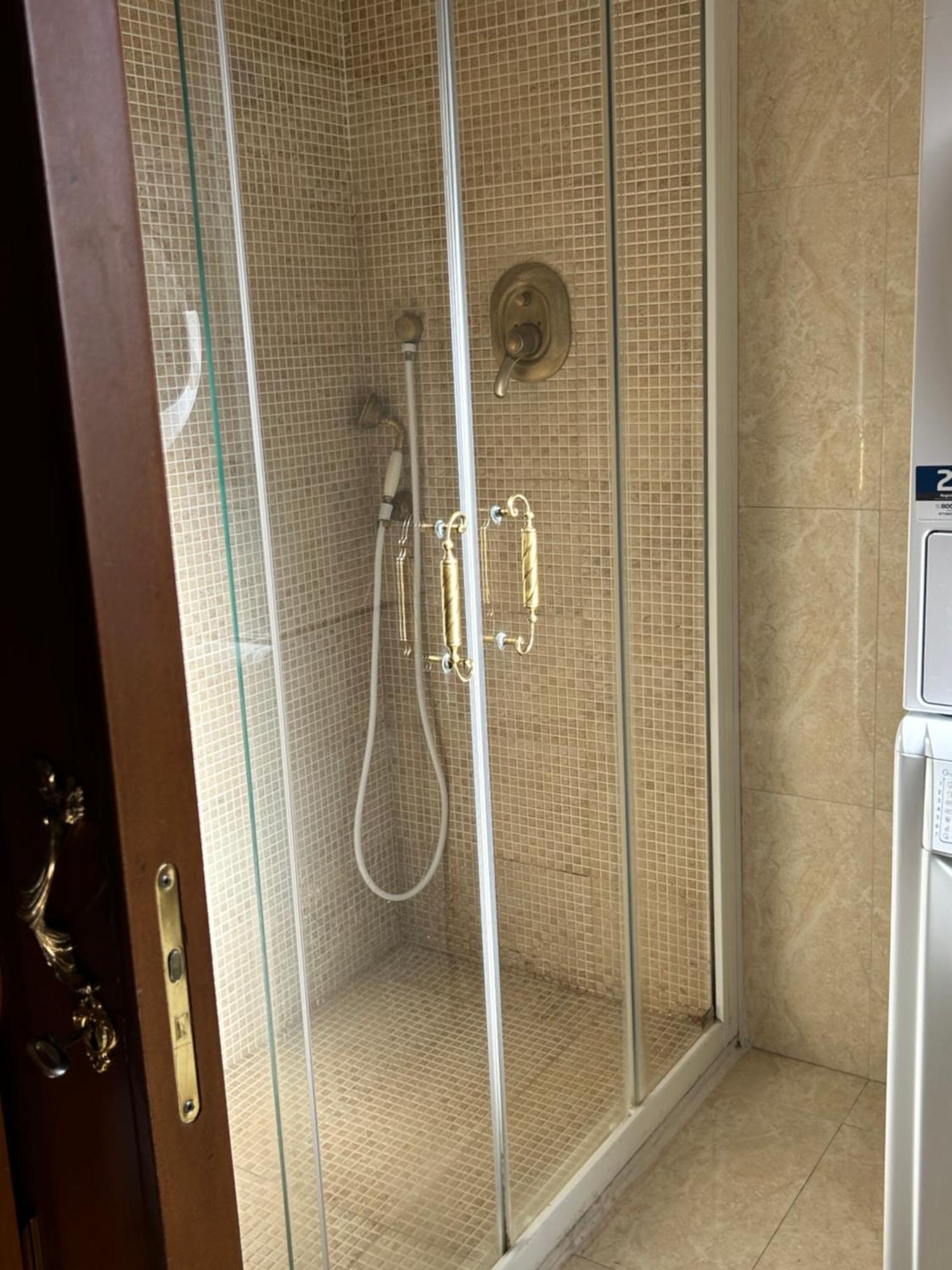Luxury_C3 Διαμέρισμα Νάπολη Εξωτερικό φωτογραφία